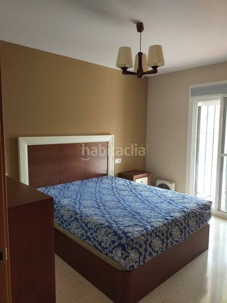 Foto b982d804-5653-4bc6-8f42-132282065f7a. Casa a Pizarra