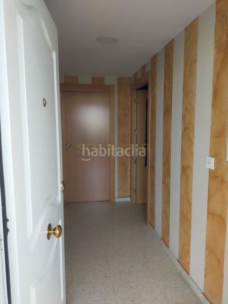 Foto bb1cc692-1aef-4662-8767-391bce4ab168. Casa a Pizarra