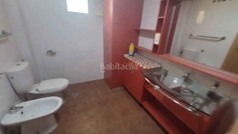 Foto be0f8a71-e077-4179-8572-bc17572e79b9. Casa a Pizarra