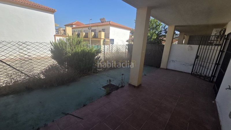 Foto bfce3344-21c6-4c25-882d-41fabd85fe0b. Casa a Pizarra