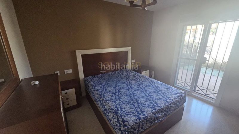 Foto c18b98b7-b203-45b2-8477-1de7ac6b9b09. Casa a Pizarra