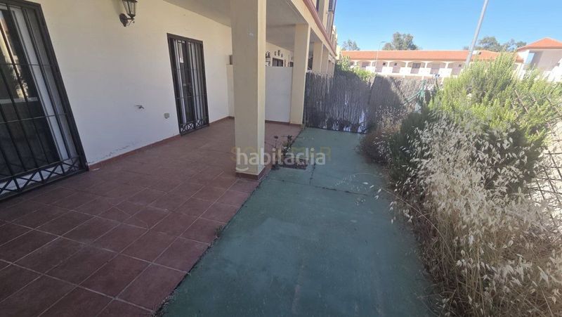 Foto c1a9c39e-dc48-4ba6-8407-9e1473f39ef2. Casa a Pizarra