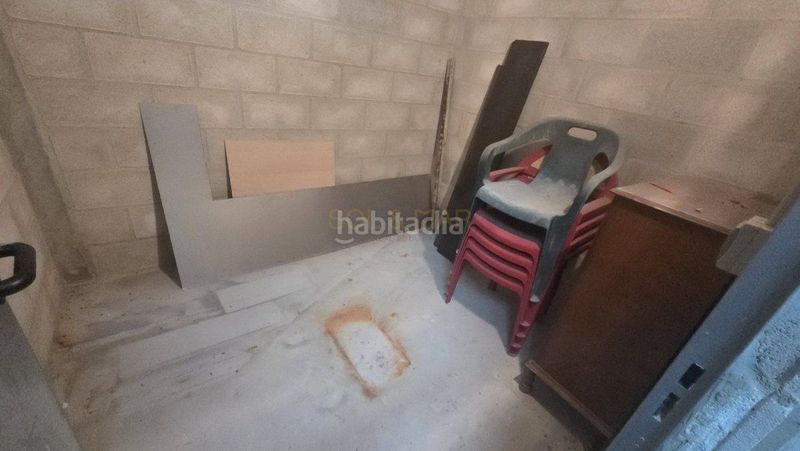 Foto c770f8de-19d6-4a6f-9a4c-f9b197d981ed. Casa a Pizarra