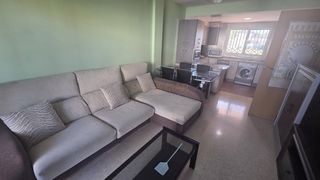 Haus in Pizarra. Casa en venta en zalea, 1 dormitorio.