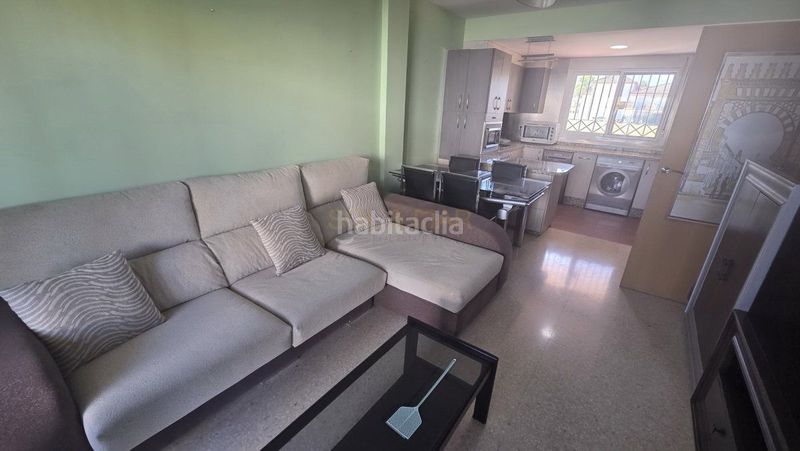 Foto d630a27f-a170-41e8-bff8-0a68bce3d618. Casa a Pizarra
