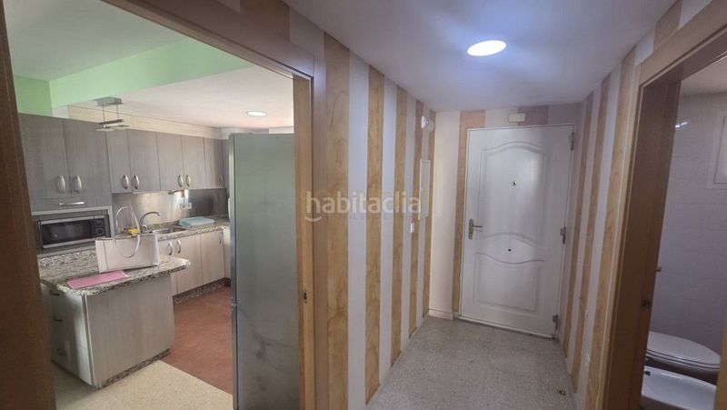 Foto db7858c0-c9a7-4e5b-84c7-f3493cd548b2. Casa a Pizarra
