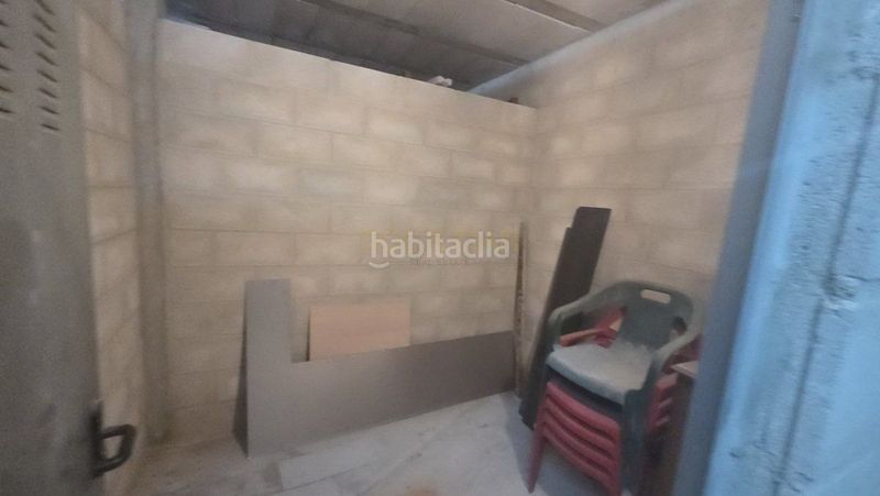 Foto ee32fe8d-a3dd-4be8-8191-12c7078a5f51. Casa a Pizarra