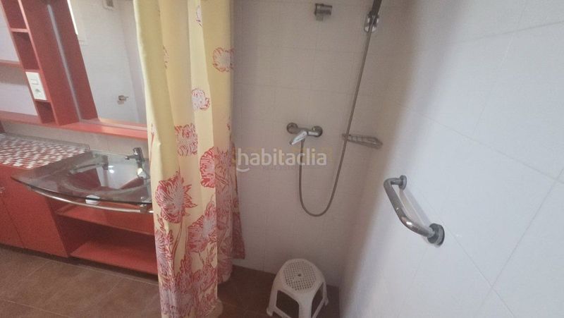 Foto fe777d6d-732f-44bf-a344-7e83b6feccbf. Casa a Pizarra