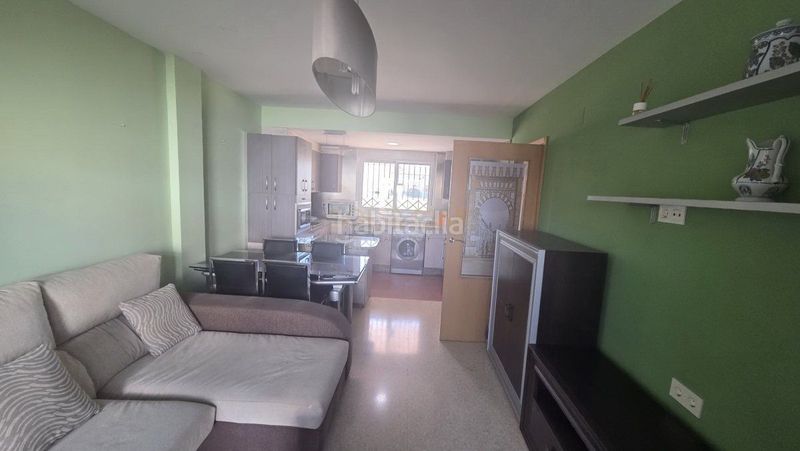 Foto ffa25e9a-1cb4-4eb5-a297-d9e03ca46c41. Casa a Pizarra