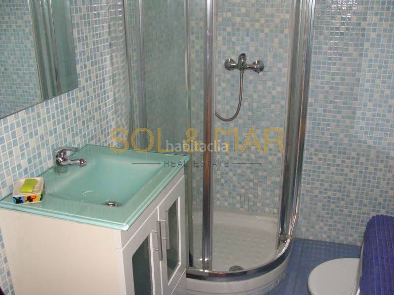 Foto 5322f9be-342d-4675-b873-5e7e66197396. Estudi amb calefacció piscina a El Pinillo Torremolinos