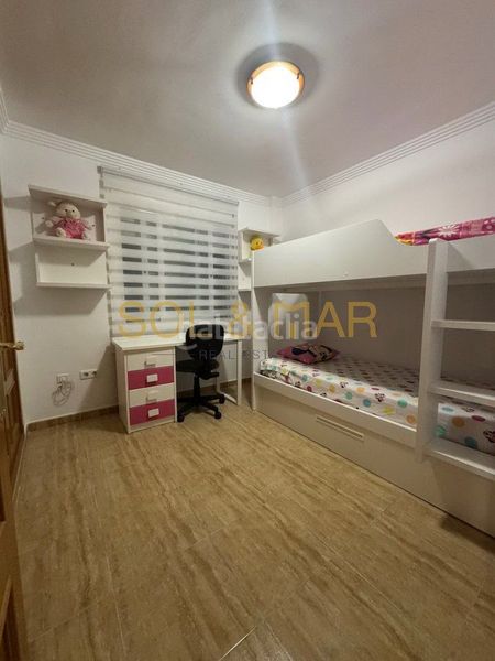 Foto 786b426e-0c88-4d8c-8bc7-08e6cd174f53. Pis amb calefacció aparcament a Las Flores Mijas