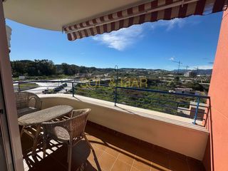 Pis  Andalucia. Piso en venta en mijas, 2 dormitorios.