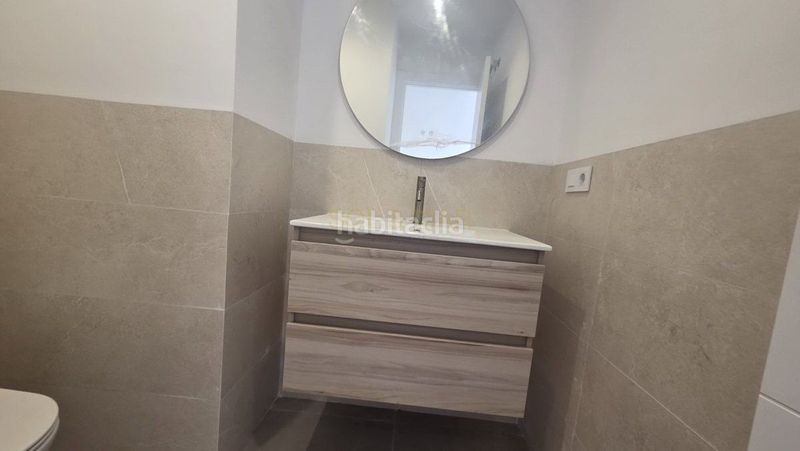 Foto 4d0c9fd3-ff27-4a58-9658-85d35b1970ff. Dúplex amb aparcament a Montemar Torremolinos