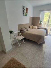 Monolocale in Montemar. Estudio en venta en la carihuela.