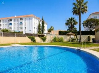 Penthouse  Pinillo sur. Atico en venta en leala  el saltillo, 4 dormitorios.