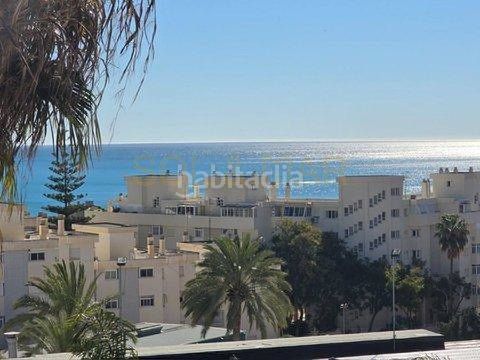 Foto 03b43036-ce20-4daa-9933-e5eeea106b2d. Estudi amb calefacció a Montemar Torremolinos