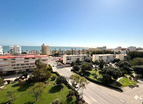 Foto 4bd4561a-8141-4a35-8f67-e521aa53a0b4. Estudi amb calefacció a Montemar Torremolinos