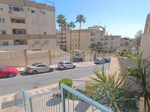 Foto 85732c42-b823-47fc-ae35-123d5d1a9223. Estudi amb calefacció a Montemar Torremolinos