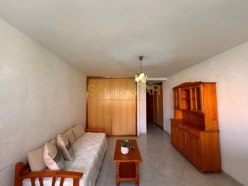Foto efed93d5-bdf4-47d1-9a00-1a5bcb1ccecd. Estudi amb calefacció a Ayuntamiento Torremolinos