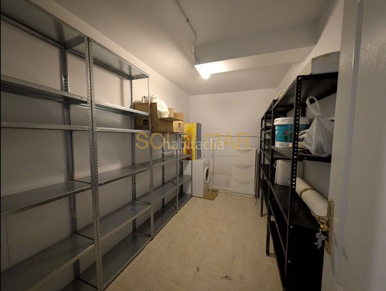 Foto f862c239-97f0-4221-8e8d-0325f3812712. Pis amb calefacció aparcament piscina a Zona Centro Comercial Torrequebrada Benalmádena