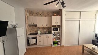 Apartament a Eduardo Aguilera Romero