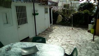 Terreno residencial  Bancales. Solar en venta en arroyo de la miel  centro.