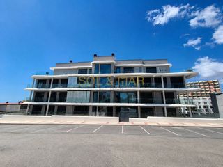 Flat  Peru. Piso en venta en torremolinos, 2 dormitorios.