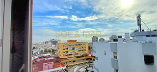Piso  Europa. Piso en venta en centro, 3 dormitorios.