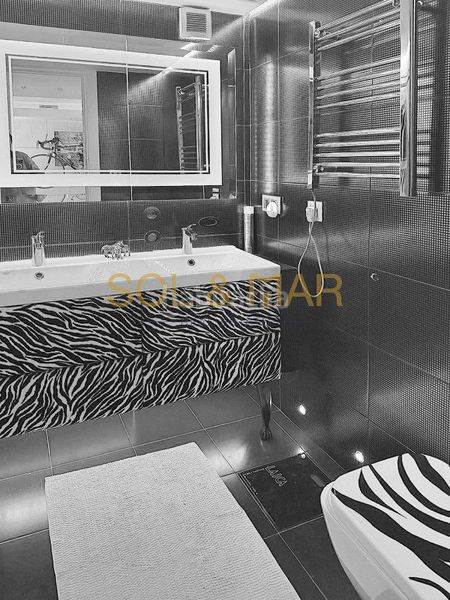 Foto 06f93c02-ca44-440e-a5a7-61802ff8e35d. Pis amb calefacció piscina a Centro ciudad Fuengirola