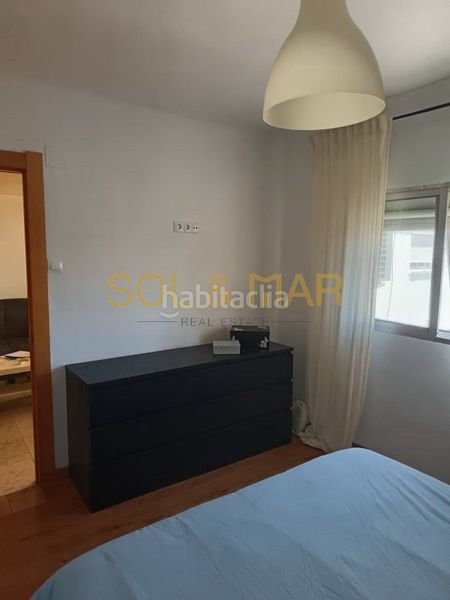 Foto 08368347-889e-4265-9379-84c2ceeb0ea5. Pis amb calefacció a Ayuntamiento Torremolinos