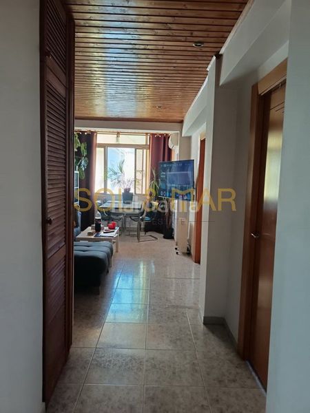 Foto 53c95234-fb41-405f-9e73-a3b3cba9cfdc. Pis amb calefacció a Ayuntamiento Torremolinos