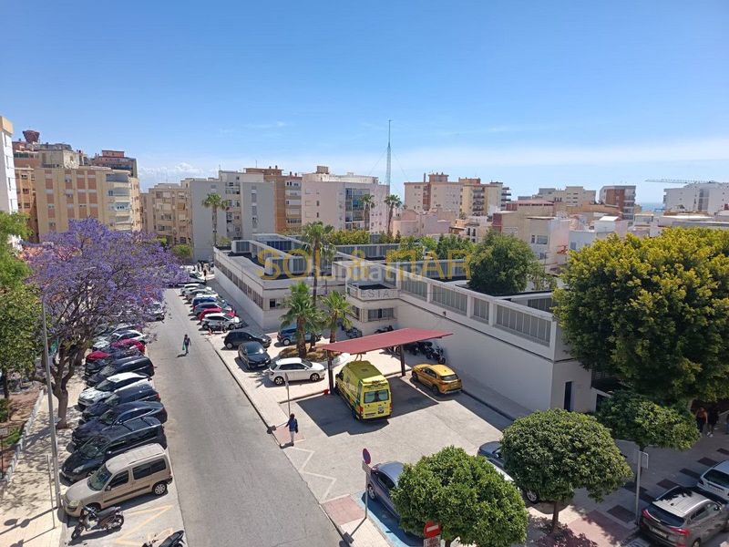 Foto fc74c6ba-e66c-42c5-a2c3-5f8e892e171e. Pis amb calefacció a Ayuntamiento Torremolinos