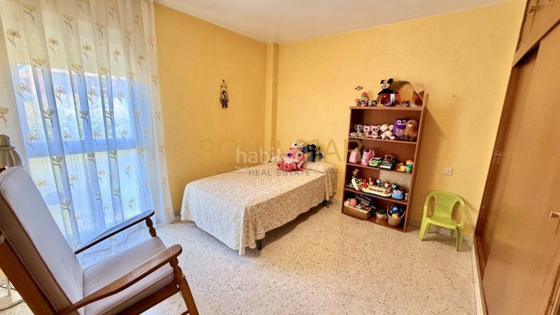 Foto e5363fb9-bc84-4266-945f-5663d9b61708. Pis amb calefacció a Arroyo de la Miel Benalmádena