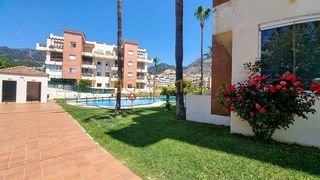 Pis  Cibeles. Piso en venta en arena golf, 2 dormitorios.