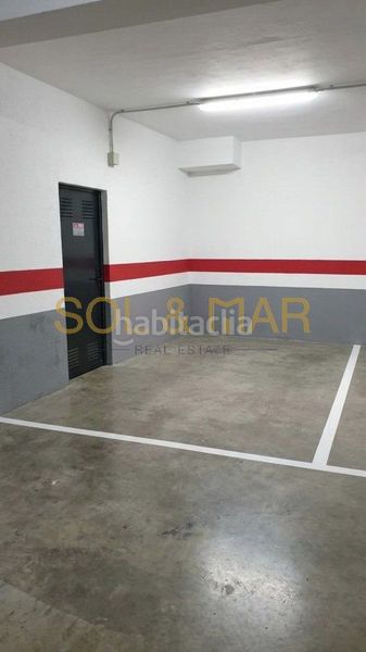 Foto 5d785117-0cd0-4539-8792-4898e1b77a93. Pis amb calefacció aparcament piscina a Montealto - Monterrey Benalmádena