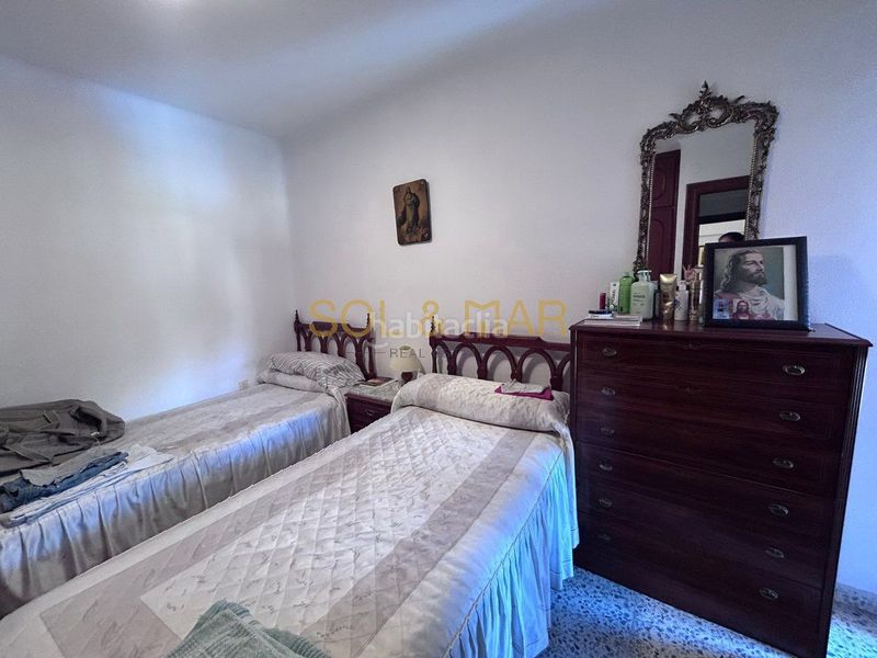 Foto b5a9f04b-bc83-4c88-a08b-51762421ed0d. Etagenwohnung in sorolla 33 in Ayuntamiento Torremolinos