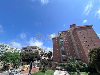 Flat en Sorolla 33. Piso en venta en centro, 3 dormitorios.