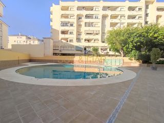 Apartament  Campillos. Apartamento en venta en centro, 1 dormitorio.