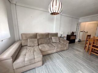 Miete Appartement in Ayuntamiento. Apartamento en alquiler en centro, 2 dormitorios.