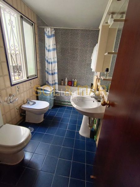 Foto 0d2d4dff-d7fb-4469-92f8-88d8bfd41246. Casa amb calefacció a El Molinillo - Capuchinos Málaga