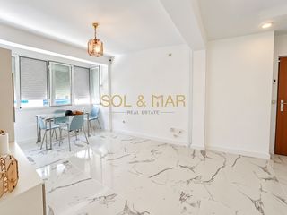 Piso  Isuela. Piso en venta en torremolinos, 3 dormitorios.