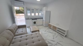 Apartament a Calvario