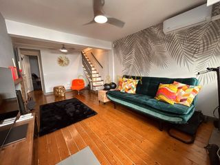 Casa  Higueral. Casa en venta en el calvario, 1 dormitorio.