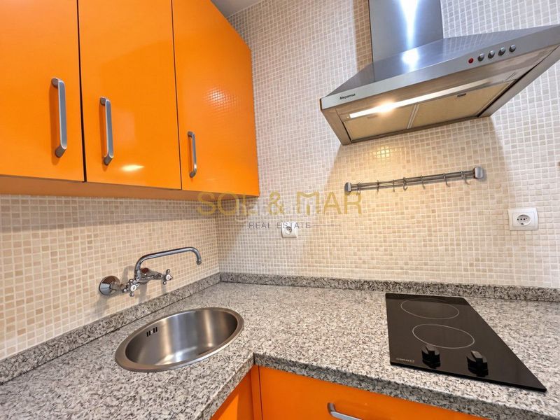 Foto 04116b08-2526-4c0f-a187-3cbde9cd4531. Apartment in isabel manoja 10 in Manantiales-Estación de Autobuses Torremolinos