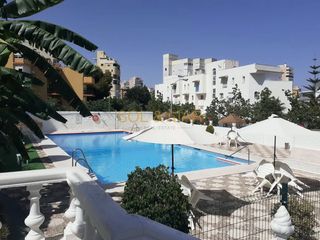 Affitto Piccolo appartamento  Las mercedes. Apartamento en alquiler en el bajondillo, 2 dormitorios.