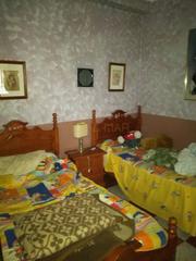 Casa a Rubio (El). Casa en venta en el rubio, 4 dormitorios.
