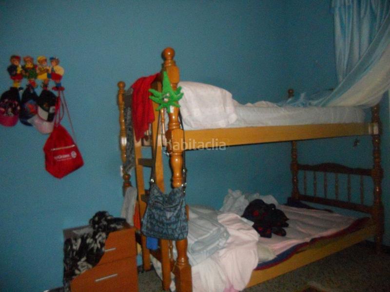 Foto 360fa12e-7f49-4ba3-b7a0-6253eb052229. Local commercial dans Rubio (El)