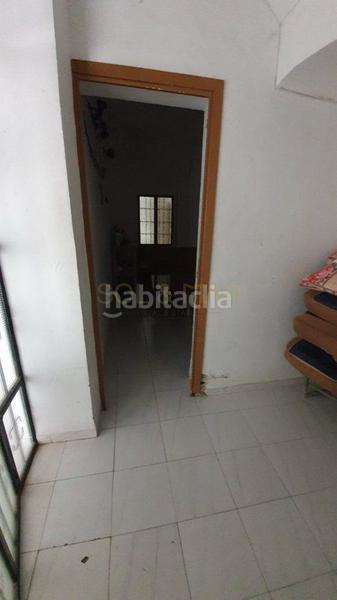 Foto 4efe3d82-0219-4690-a496-934cb854355b. Local commercial dans Rubio (El)