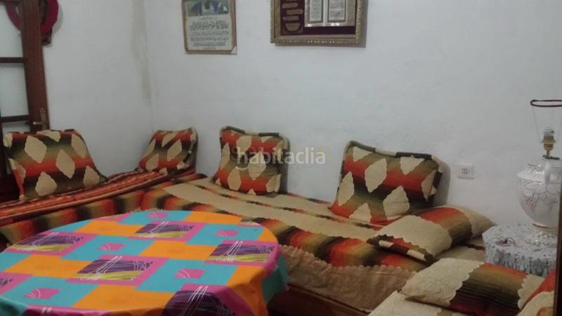 Foto 9f86ee01-9839-4ae0-85ea-3bdeac1bd245. Local commercial dans Rubio (El)