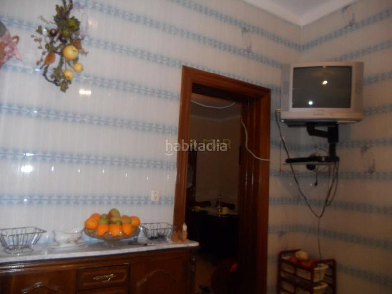 Foto 9f9ac34b-74a0-4296-8e95-1432aedd30ac. Local commercial dans Rubio (El)